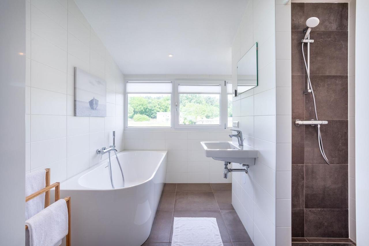Noordwijk Holiday Rentals エクステリア 写真