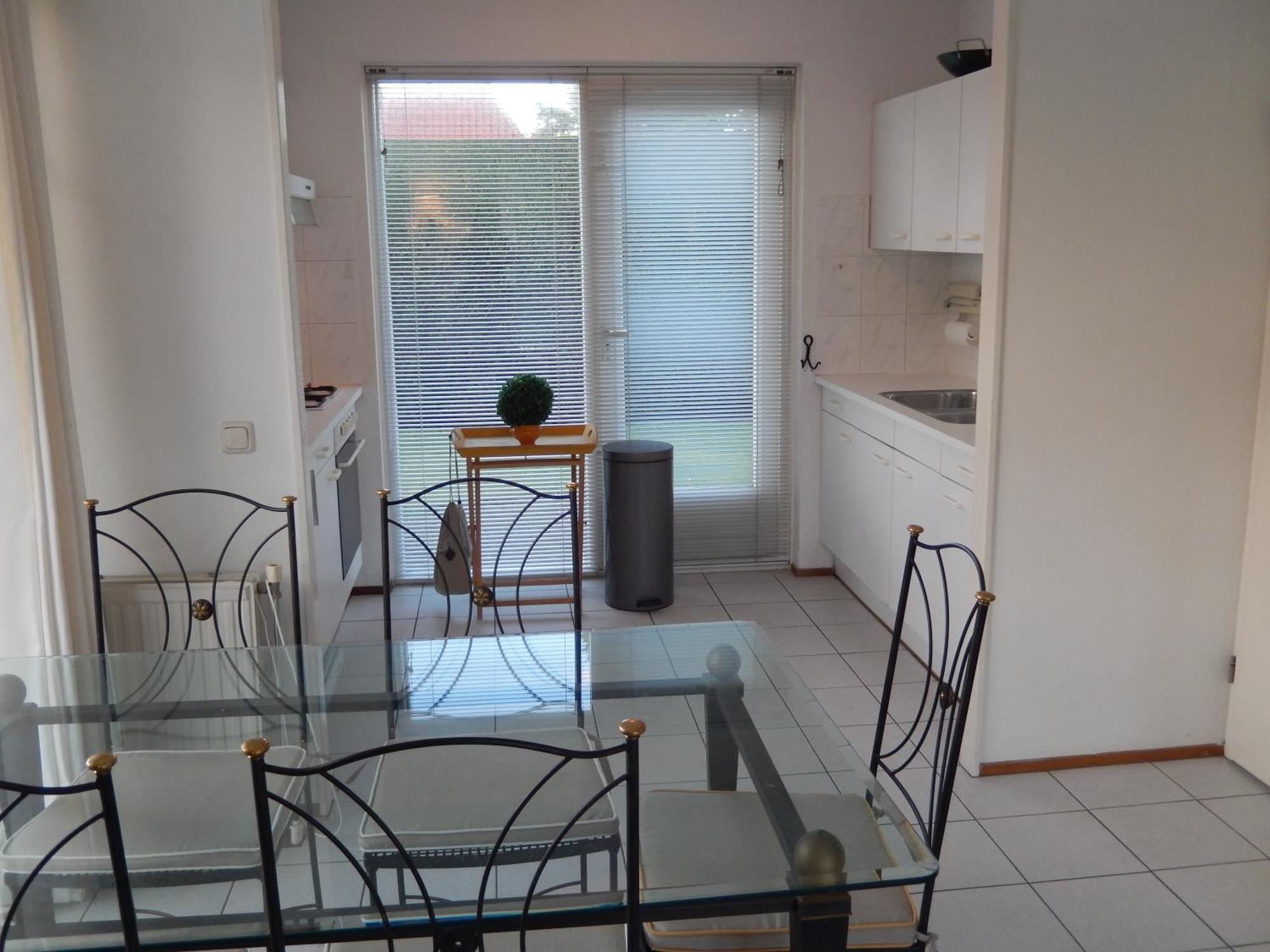 Noordwijk Holiday Rentals エクステリア 写真