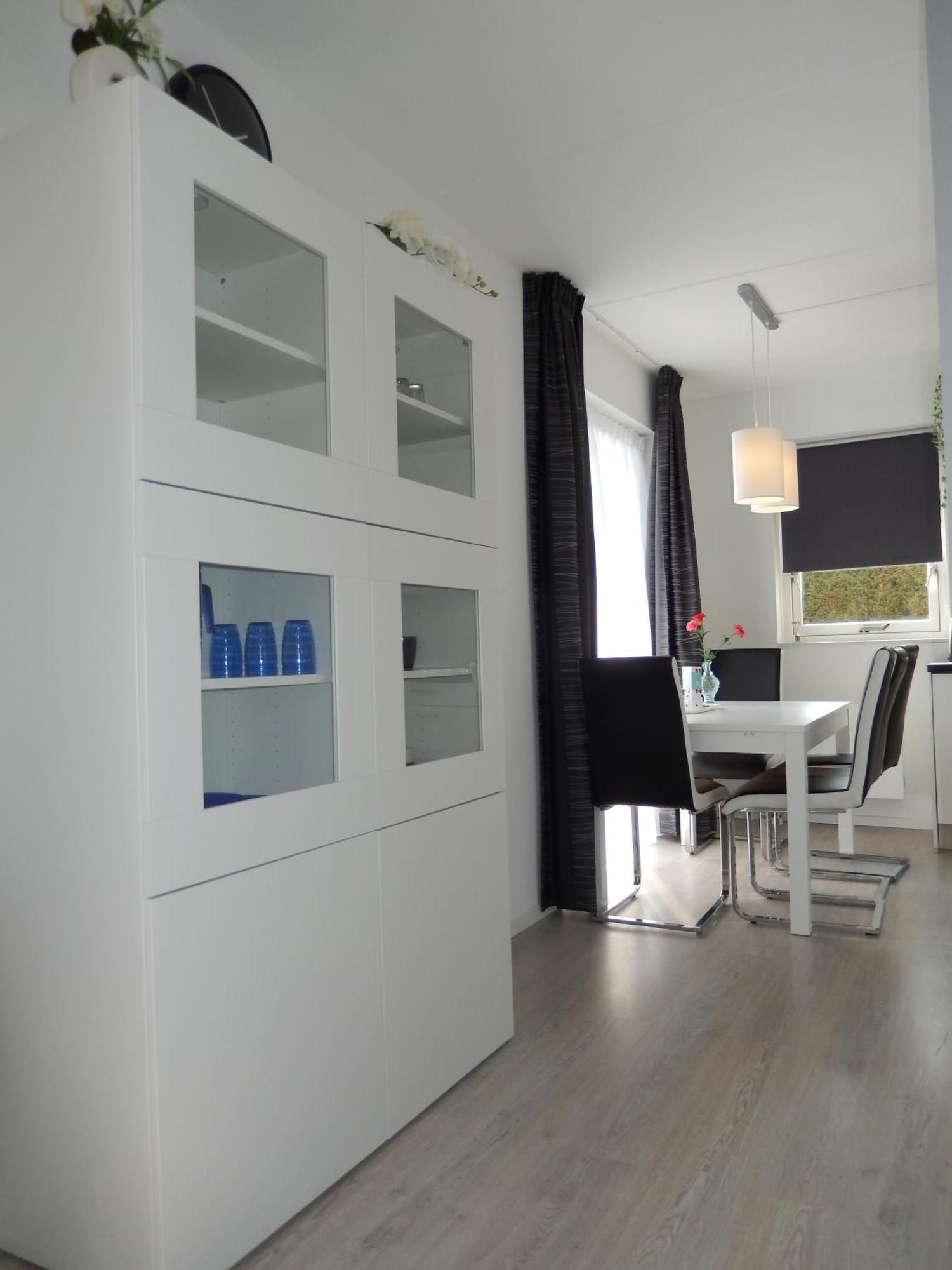 Noordwijk Holiday Rentals 部屋 写真