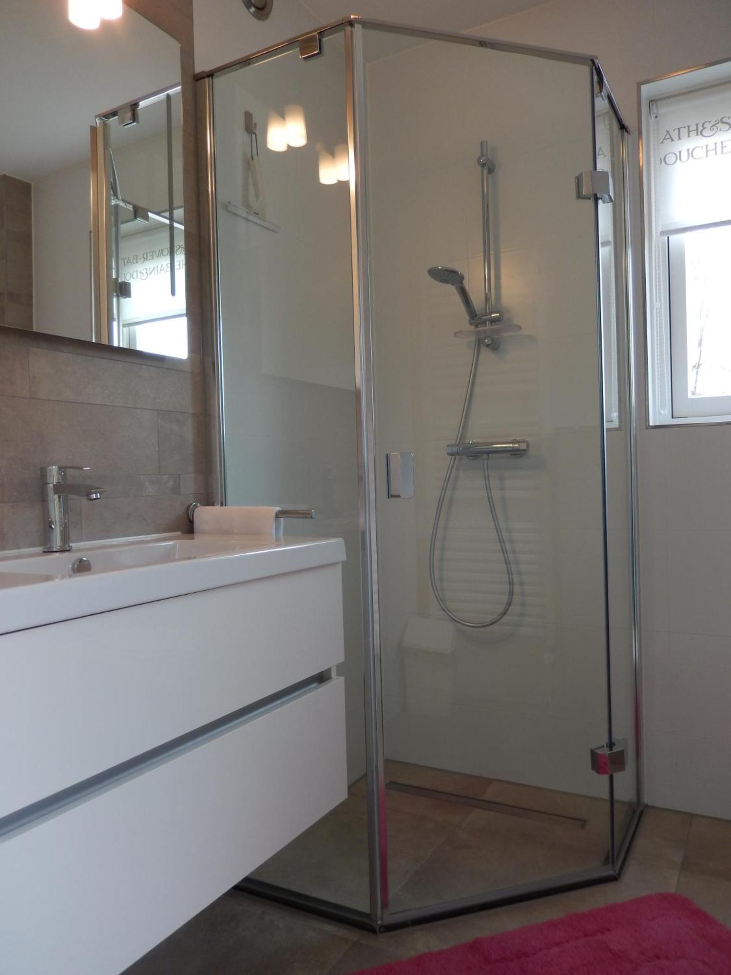 Noordwijk Holiday Rentals 部屋 写真
