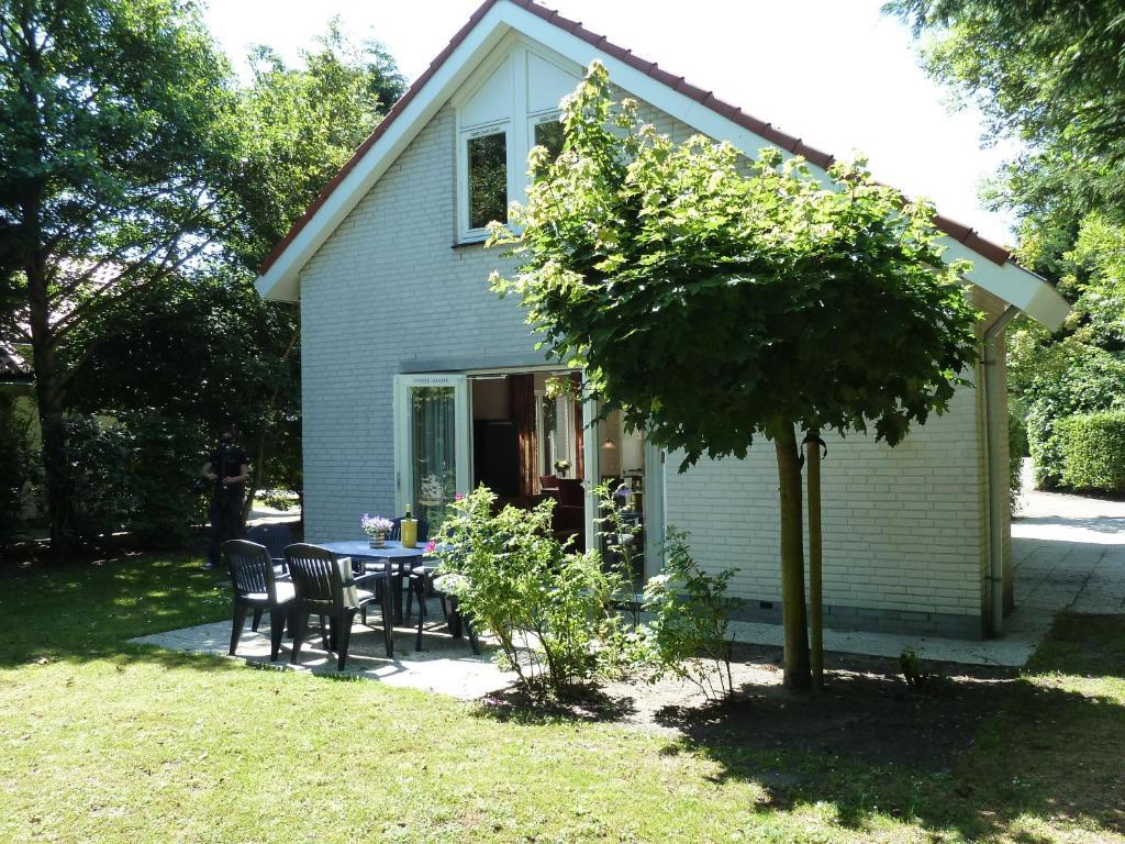 Noordwijk Holiday Rentals 部屋 写真