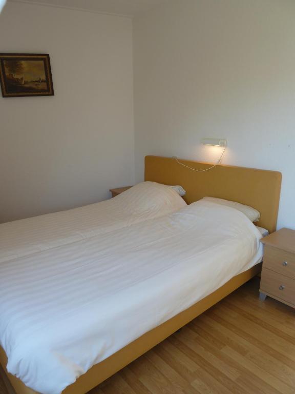 Noordwijk Holiday Rentals 部屋 写真