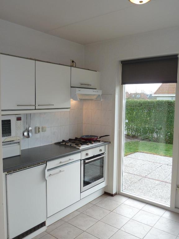 Noordwijk Holiday Rentals 部屋 写真