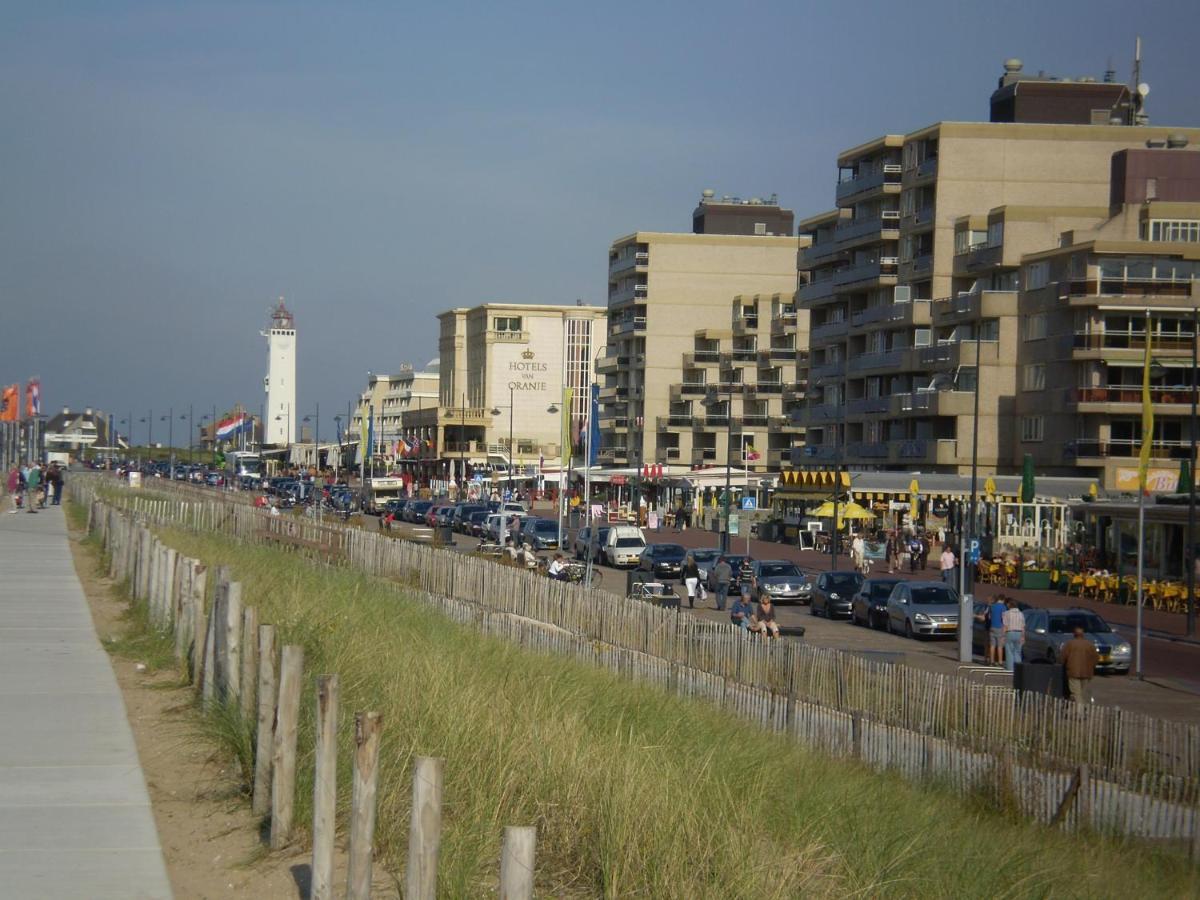 Noordwijk Holiday Rentals 部屋 写真